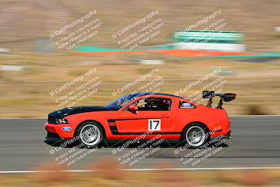 media/Oct-26-2025-West Coast Racing (Sun) [[131b992cb6]]/Yellow Group/Session 2 (Turn 1)/